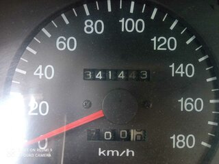 2011 Hyundai Porter, белый, 460000 рублей, вид 2