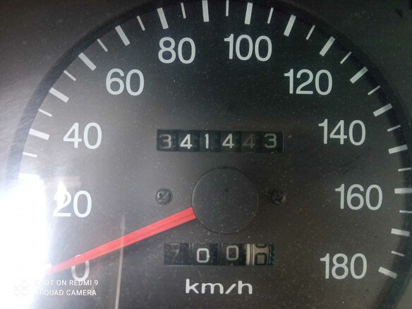 2011 Hyundai Porter, белый, 460000 рублей - вид 1