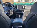 2016 Kia Sportage IV, белый, 1700000 рублей - вид 11