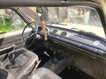 1986 Lada (ВАЗ) 21013, белый, 100000 рублей - вид 6