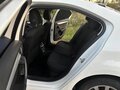 2015 Skoda Octavia III (A7), белый, 1250000 рублей - вид 9