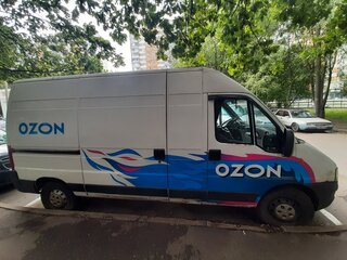 2010 Fiat Professional Ducato, белый, 800000 рублей, вид 1
