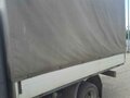 2013 ГАЗ ГАЗель Next, серый, 1400000 рублей - вид 5