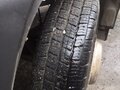 2003 ГАЗ ГАЗель (3302), белый - вид 10