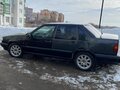 1994 Volvo 850, серый, 160000 рублей - вид 8