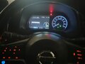 2019 Nissan Leaf II (ZE1), белый, 1900000 рублей - вид 11