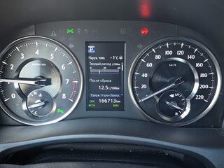 2019 Toyota Alphard III Рестайлинг, чёрный, 4500000 рублей, вид 5