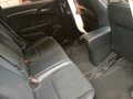 2015 Honda Shuttle II, синий, 1100000 рублей - вид 7