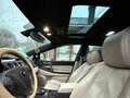 2010 Mazda CX-7 I Рестайлинг, белый, 1200000 рублей - вид 10