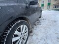 2014 Kia Cerato III, чёрный, 1250000 рублей - вид 7