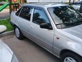 1999 Daewoo Nexia I, серый, 300000 рублей - вид 1