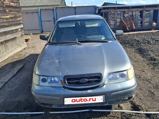 2005 Lada (ВАЗ) 2110, серый, 28000 рублей, вид 4