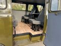 2015 УАЗ 2206, зелёный, 590000 рублей - вид 6