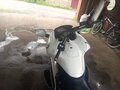 2012 Honda DN-01, белый, 990000 рублей - вид 7