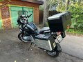 2013 BMW R 1200 GS, серебристый, 1370000 рублей - вид 4