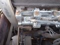 2008 LADA (ВАЗ) ВИС 2347, пурпурный, 380000 рублей - вид 2