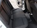 2011 Opel Astra J, белый, 650000 рублей - вид 10