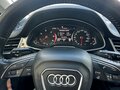 2016 Audi Q7 II (4M), серый - вид 11