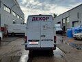 2016 Mercedes-Benz Sprinter Classic, белый, 1800000 рублей - вид 7