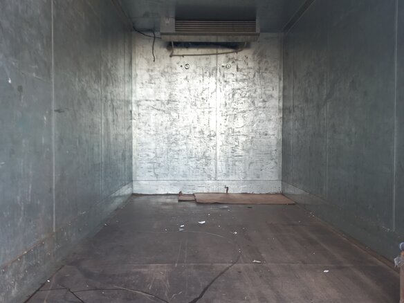 2021 ГАЗ ГАЗель Next, белый, 2050000 рублей - вид 6