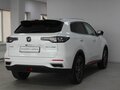2023 Changan CS55 Plus II, белый, 1929900 рублей - вид 3