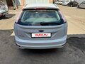 2011 Ford Focus II Рестайлинг, белый, 1000000 рублей - вид 3
