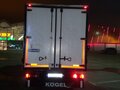 2009 Nissan Cabstar, белый, 1465000 рублей - вид 4