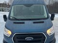 2020 Ford Transit, синий, 4019000 рублей - вид 2
