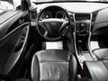 2010 Hyundai Sonata VI (YF), белый, 730000 рублей - вид 10