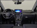 2024 Haval M6 II, чёрный, 1950000 рублей - вид 4