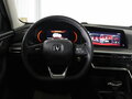 2023 Changan CS35 Plus I Рестайлинг, серый - вид 9