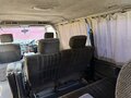 1992 Mitsubishi Delica III, синий, 690000 рублей - вид 9