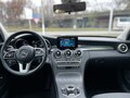 2019 Mercedes-Benz C-Класс 180 IV (W205) Рестайлинг, чёрный, 2850000 рублей - вид 10