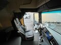 2024 Foton Galaxy, белый, 9200000 рублей - вид 9