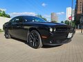 2019 Dodge Challenger III Рестайлинг 2, чёрный, 6000000 рублей