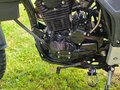 2017 Racer Ranger, чёрный, 100000 рублей - вид 2