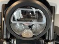 2022 Indian FTR 1200, белый, 1080000 рублей - вид 9