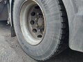 2012 Volvo FH, белый, 3200000 рублей - вид 2