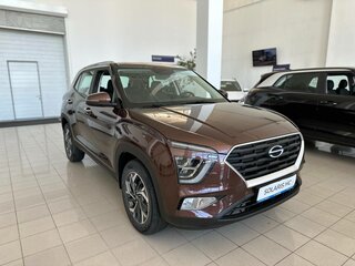 2025 Solaris HC, коричневый, 3640000 рублей, вид 3
