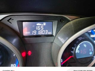 2011 Hyundai ix35 I, серый, 1300000 рублей, вид 3