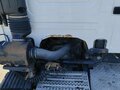 2014 Scania P-series, белый, 3020000 рублей - вид 3