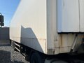 2001 Lamberet LVFS3F, белый, 1200000 рублей - вид 3