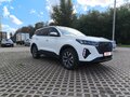 2022 Chery Tiggo 7 Pro Max I, белый, 1800000 рублей - вид 5
