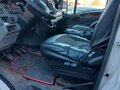 2011 Iveco Daily, белый, 1100000 рублей - вид 2