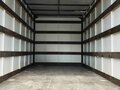 2025 ГАЗ ГАЗель (3302), белый, 2780000 рублей - вид 1