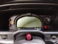 1992 Ford Sierra Cosworth I Рестайлинг, чёрный, 3000000 рублей - вид 4