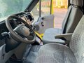 2014 Ford Transit, бежевый, 1500000 рублей - вид 6