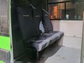 2015 Iveco Daily, зелёный, 1600000 рублей - вид 5
