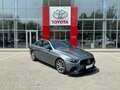 2021 Mercedes-Benz E-Класс 200 V (W213, S213, C238) Рестайлинг, серый, 4990000 рублей - вид 2