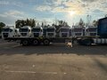 2018 Kassbohrer CS, чёрный, 1700000 рублей - вид 4